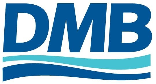 DMB